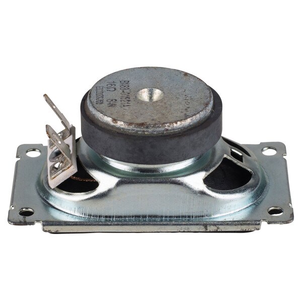 Main product image for BN83-01521A 1-3/8" x 2-3/8" Paper Cone Full-Range 289-2238